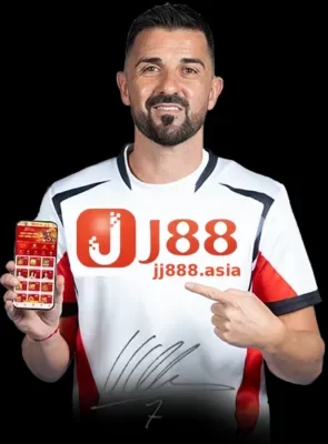 TẢI APP JJ888