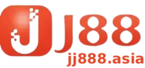 jj888-logo