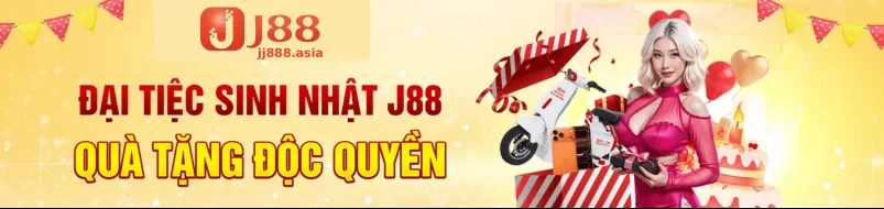 TIN TỨC JJ888