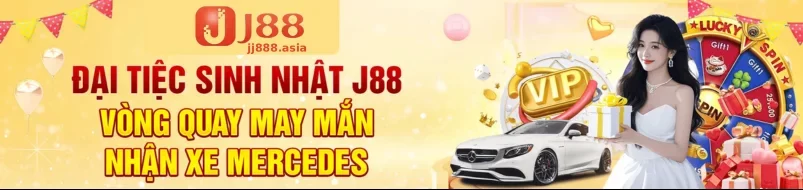KHUYẾN MÃI JJ888